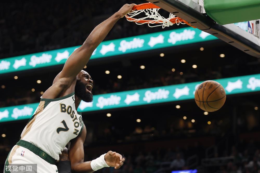 多特蒙德这 多特蒙德这