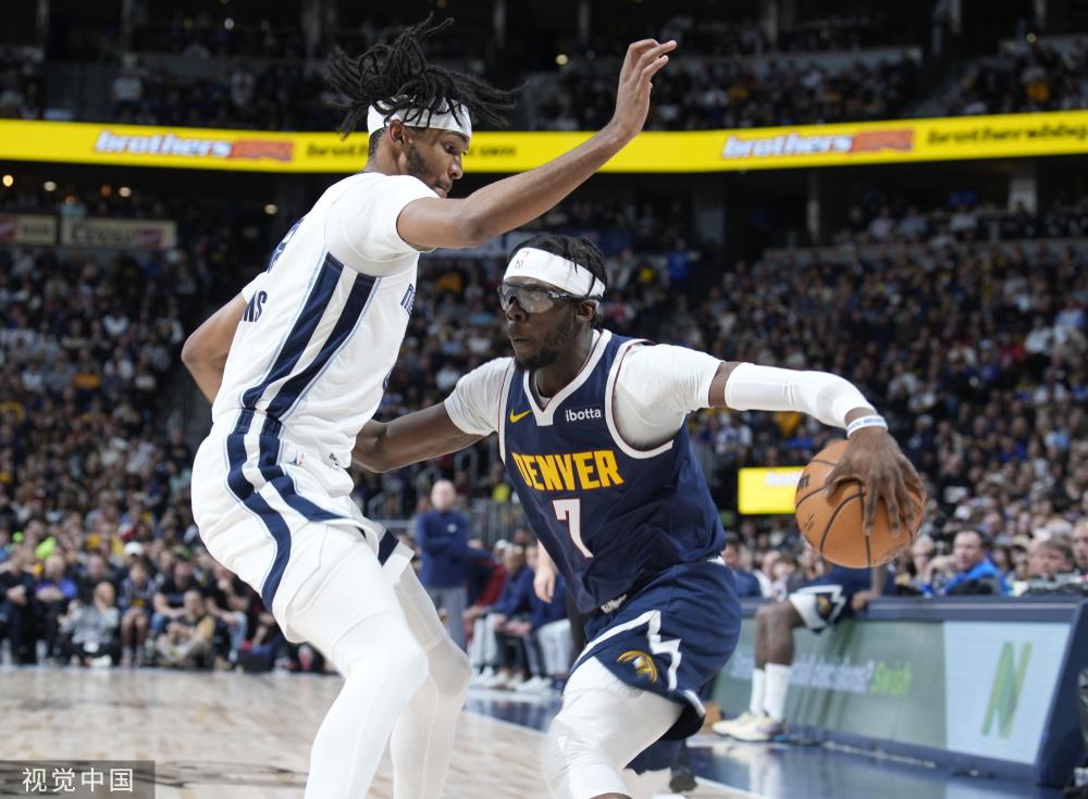 年轻球员的 年轻球员的