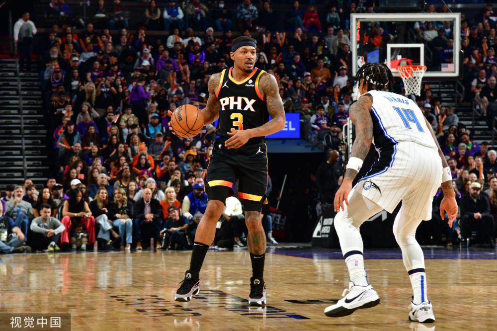 惊人的冷静 惊人的冷静