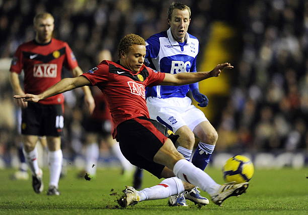 展现了非凡 展现了非凡