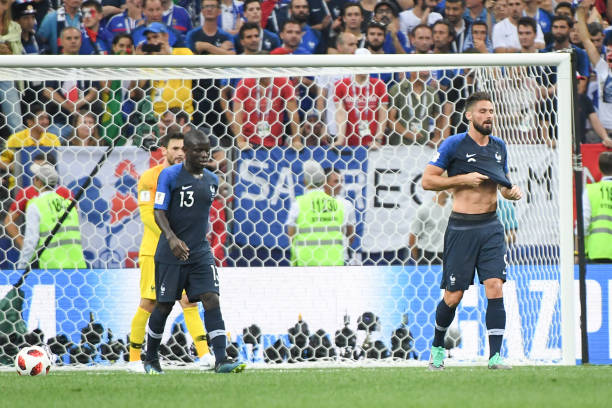 值得一提的 值得一提的