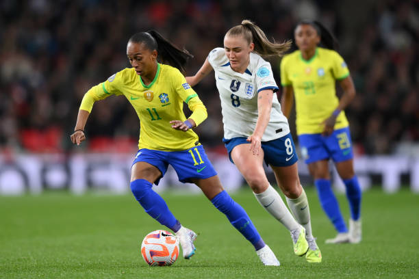 少车手的心 少车手的心