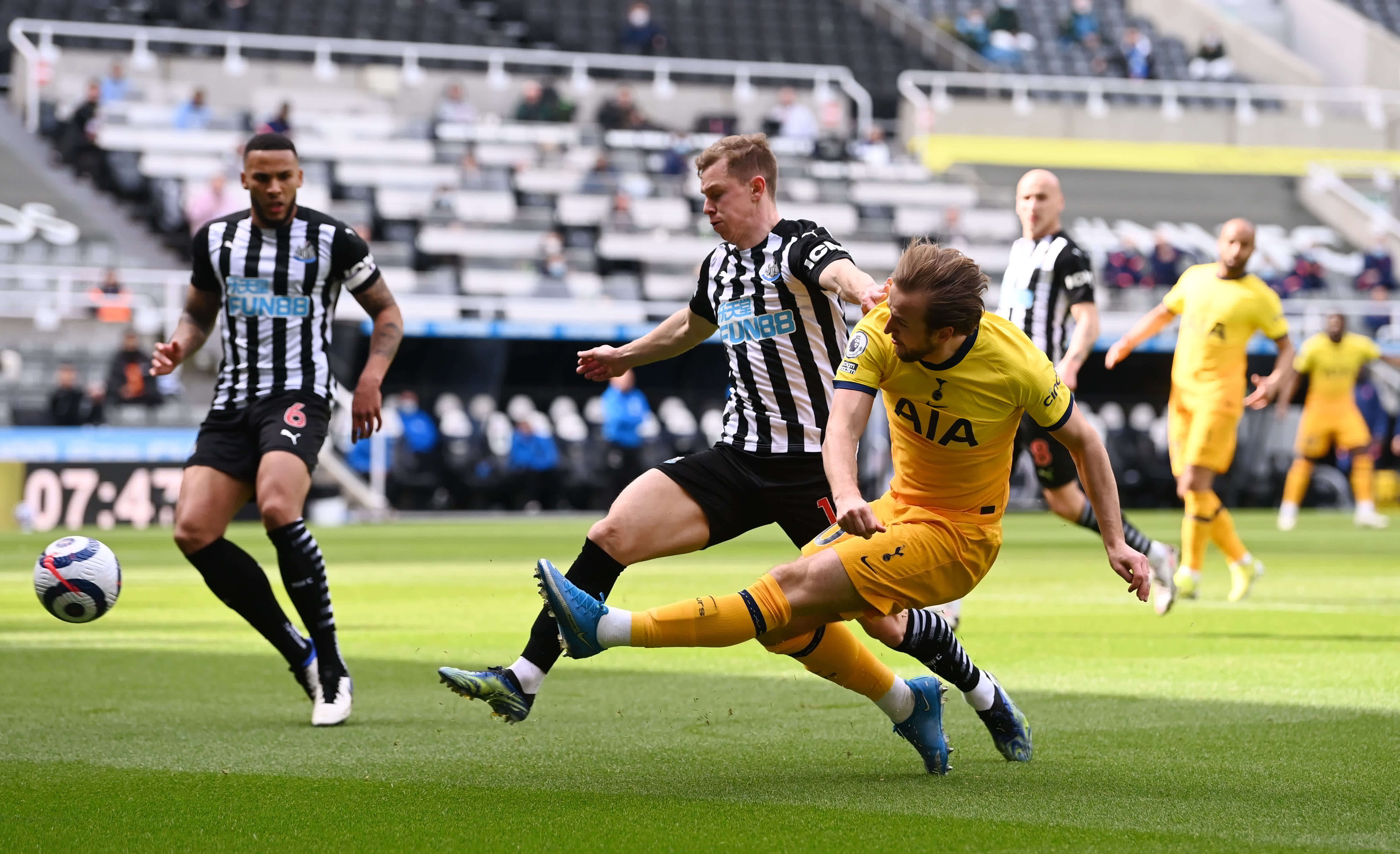 专业团队护 专业团队护