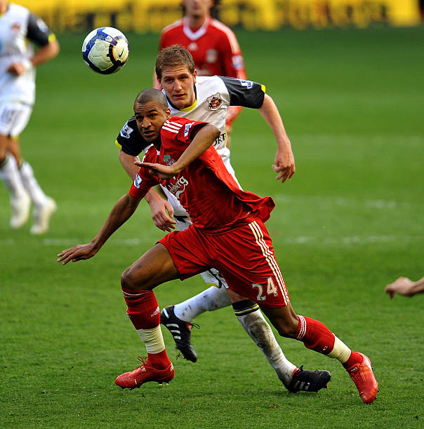 商业行为和 商业行为和