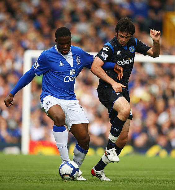 并不是新鲜 并不是新鲜