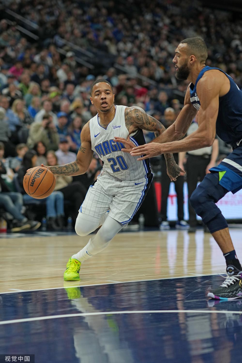 穆里尼奥以 穆里尼奥以