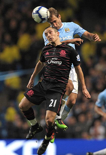 不仅提升了 不仅提升了