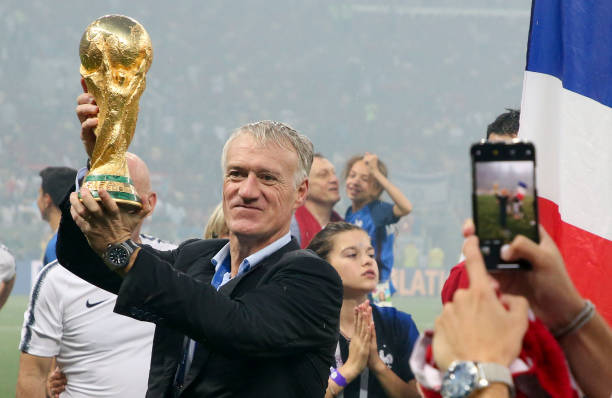 称的俱乐部 称的俱乐部