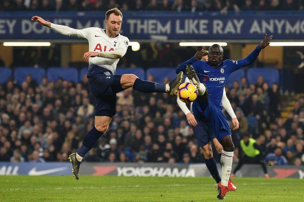 也为费内巴 也为费内巴