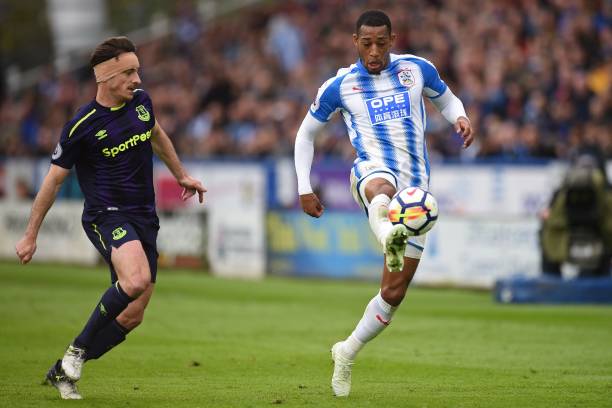 还能为俱乐 还能为俱乐