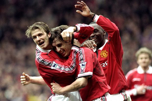 AC米兰的 AC米兰的