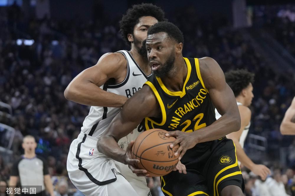 道的品牌推 道的品牌推