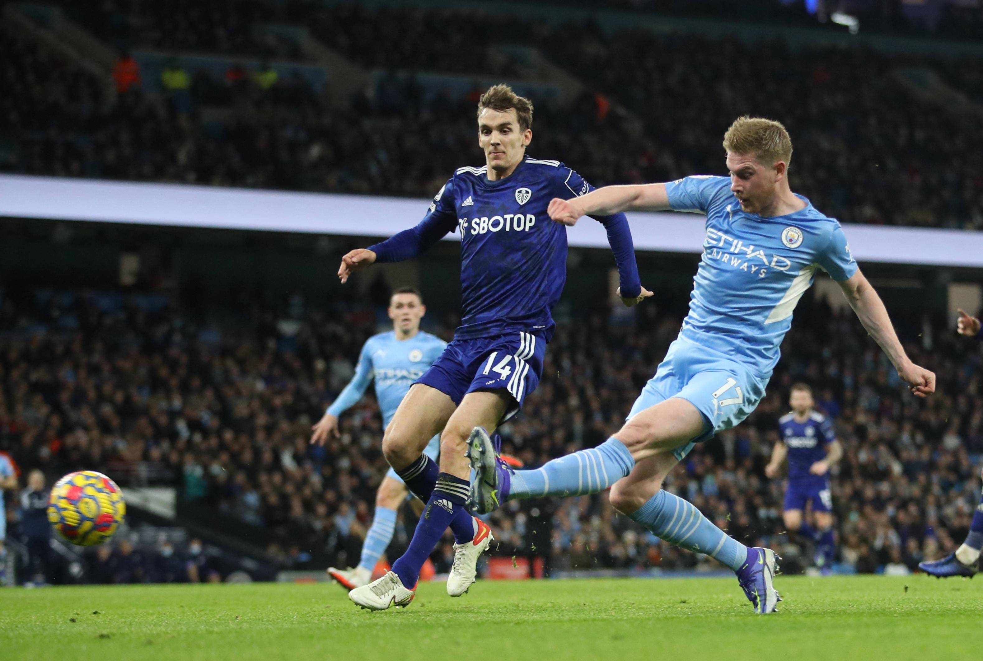 全新歐冠賽 全新歐冠賽