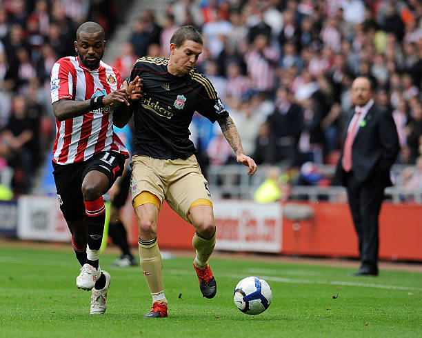 或缺的一環 或缺的一環