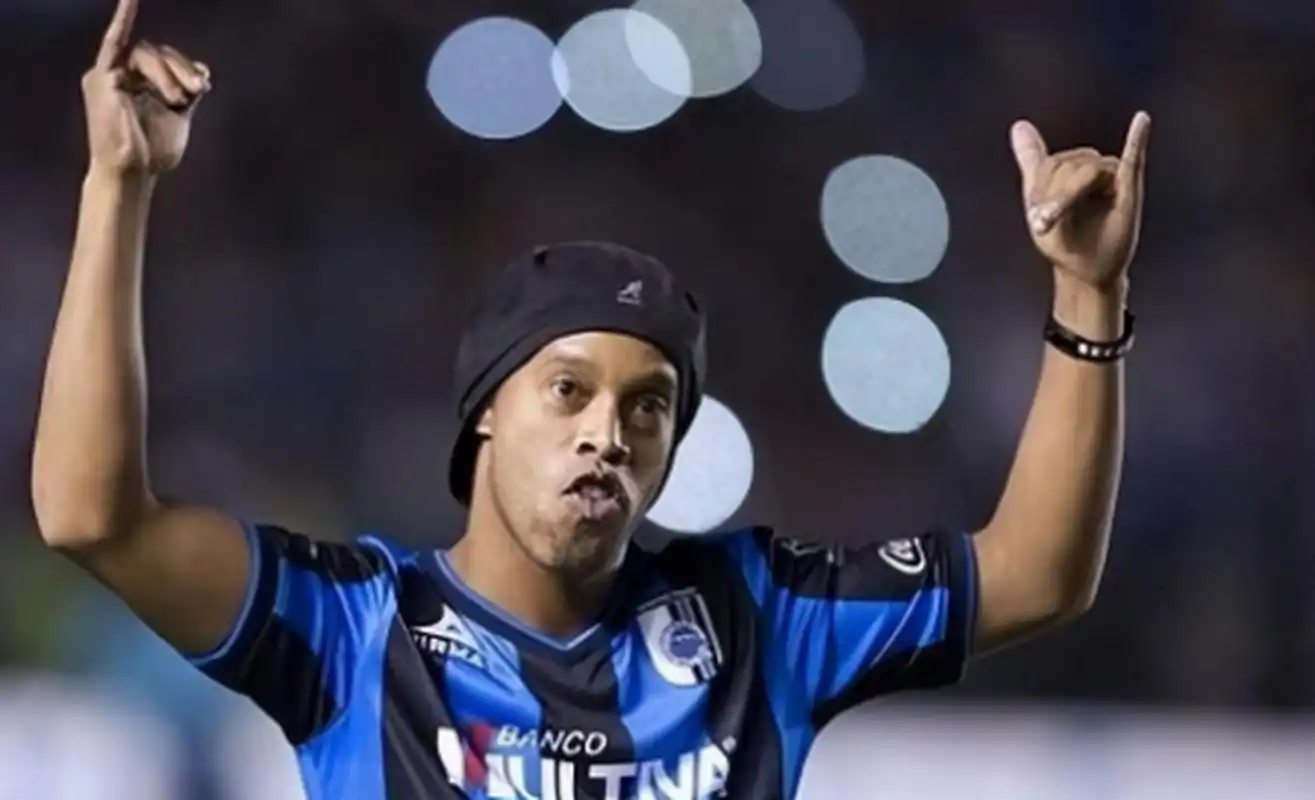 击败广州队 击败广州队