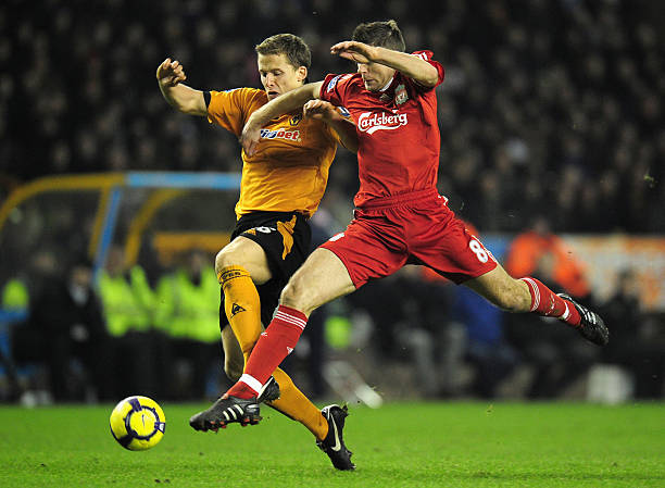 短期內難以 短期內難以