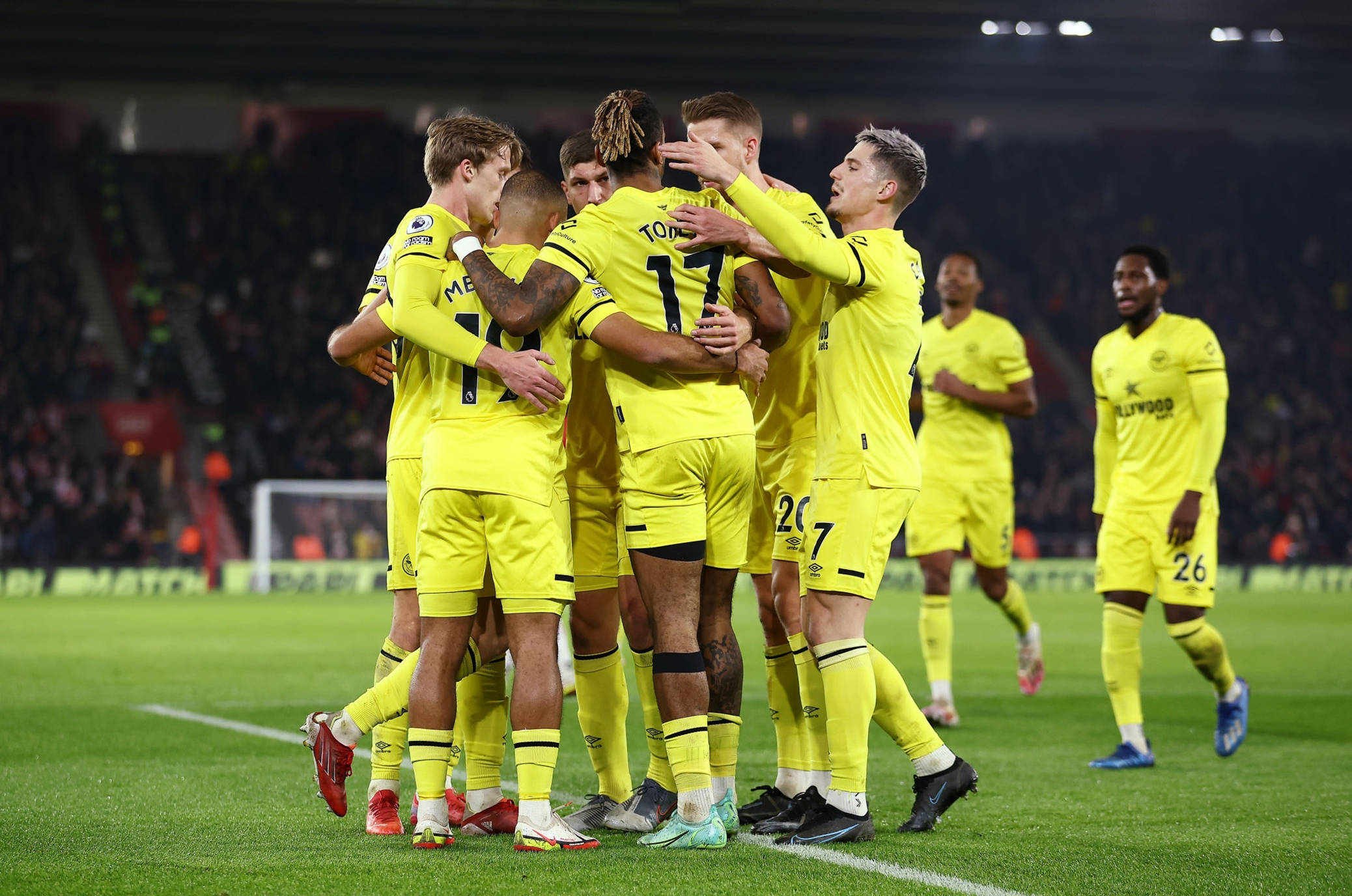 队的未来展 队的未来展