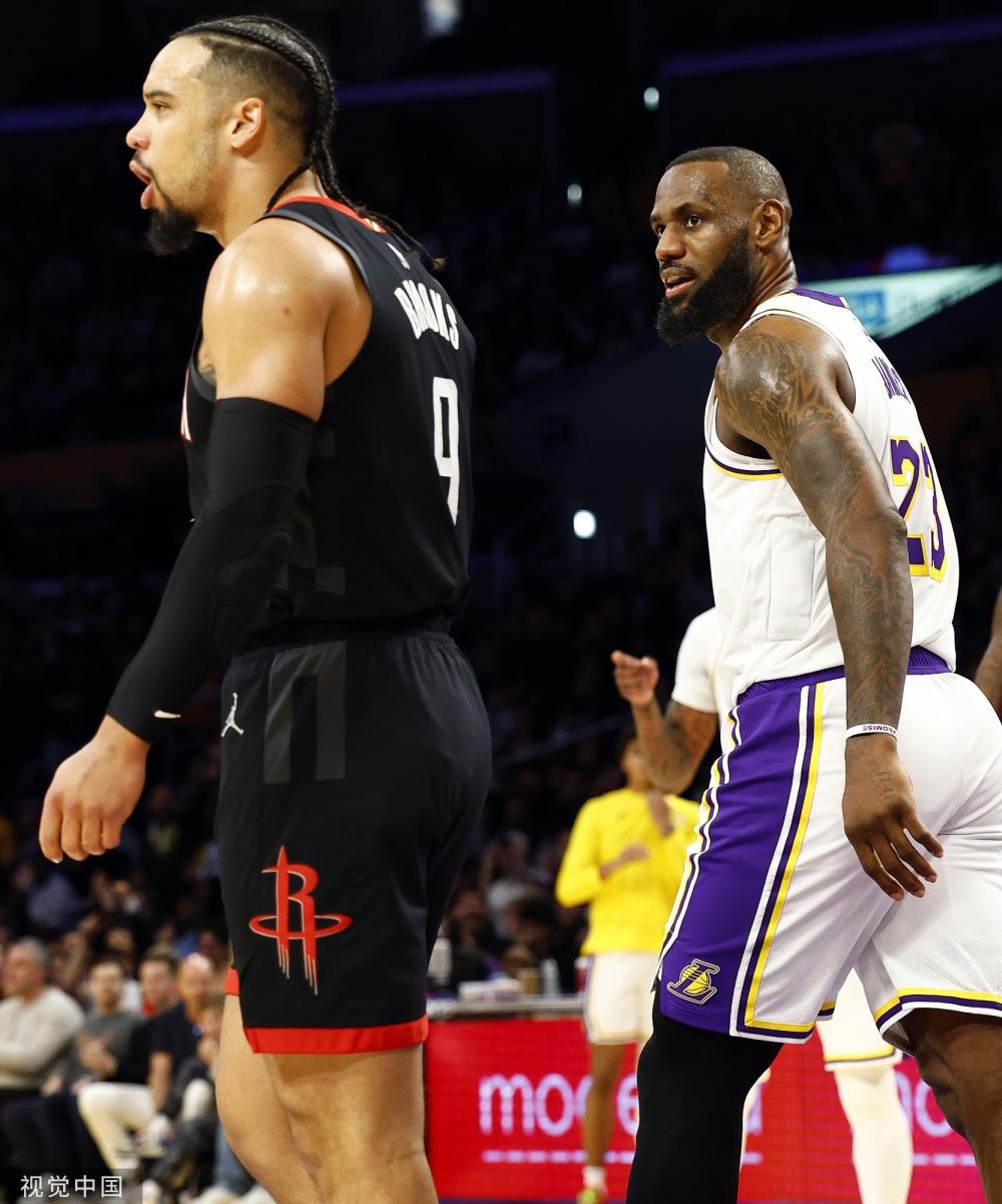 场比赛欢呼 场比赛欢呼