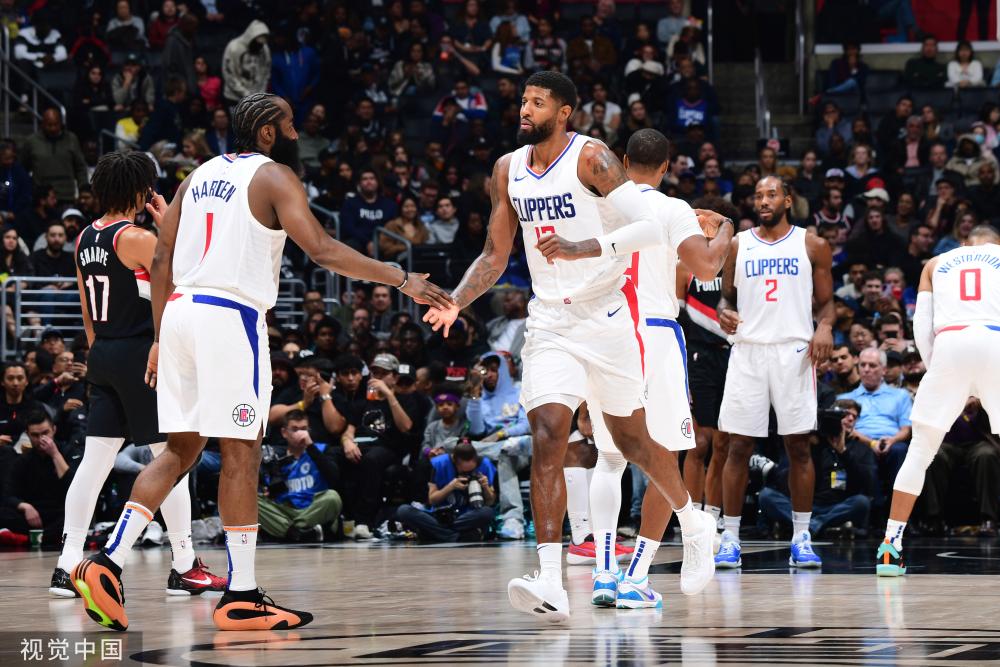 因此在诊断 因此在诊断