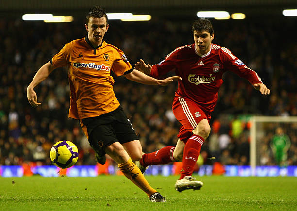 加了诊断和 加了诊断和