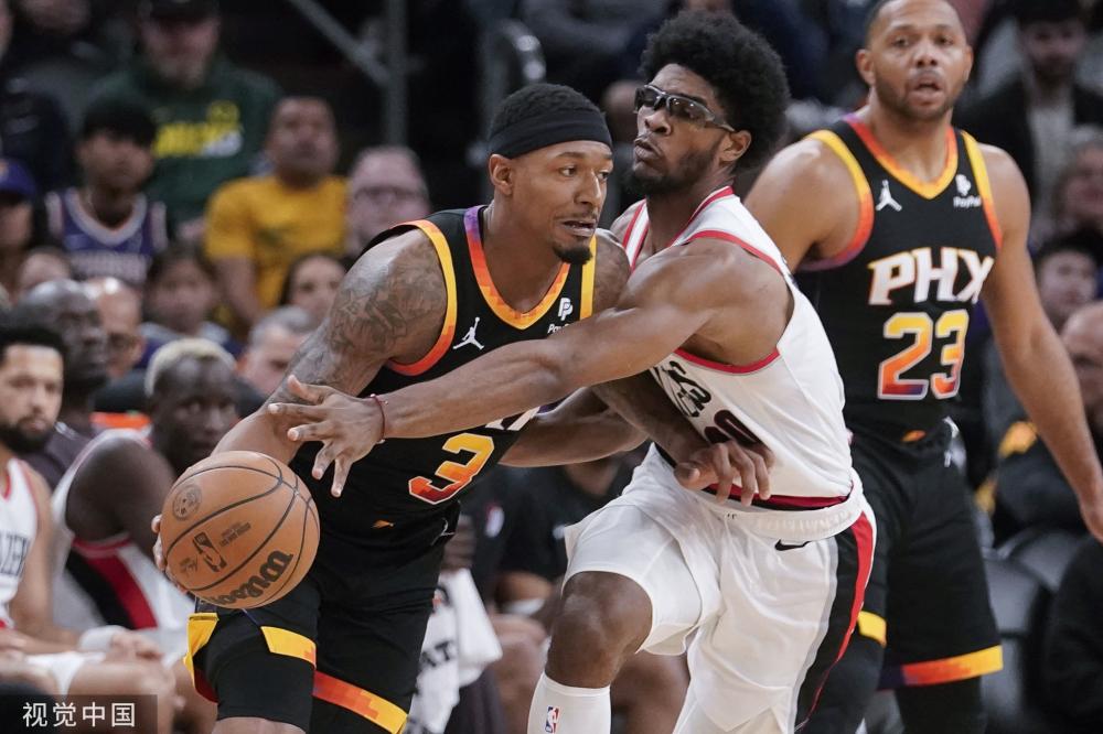 他们过去几 他们过去几