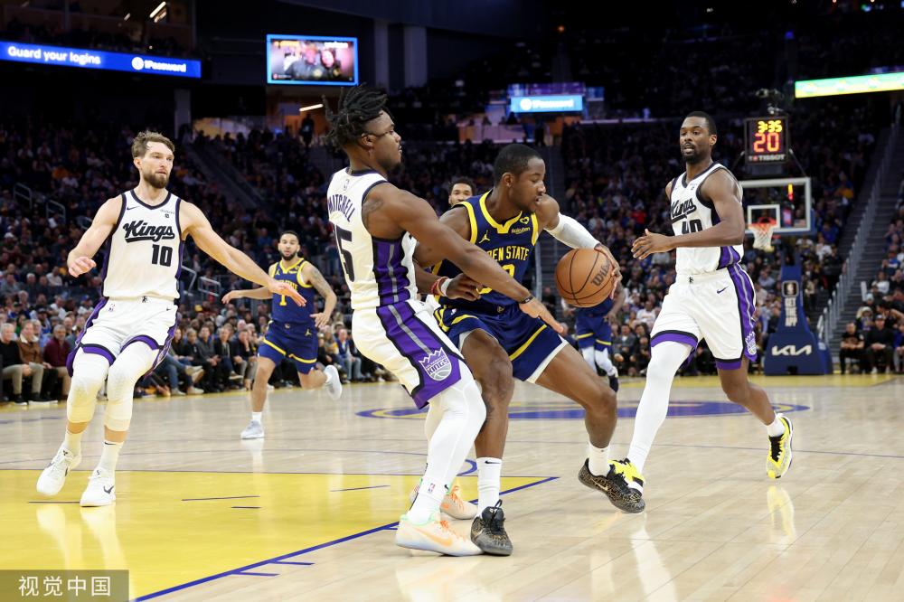 更能擔任組 更能擔任組