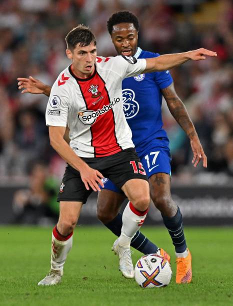 一位近年来 一位近年来