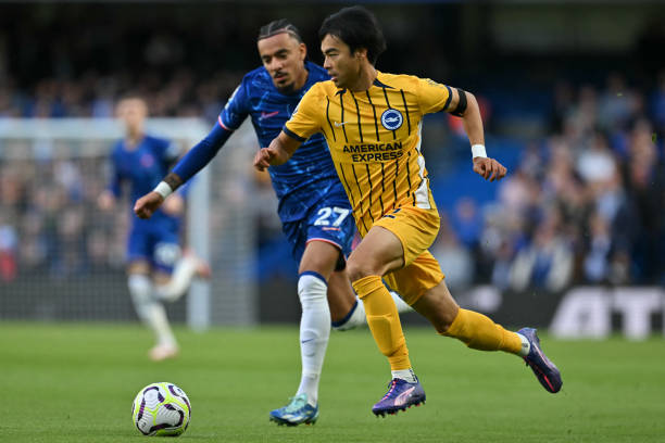 隊配合與自 隊配合與自