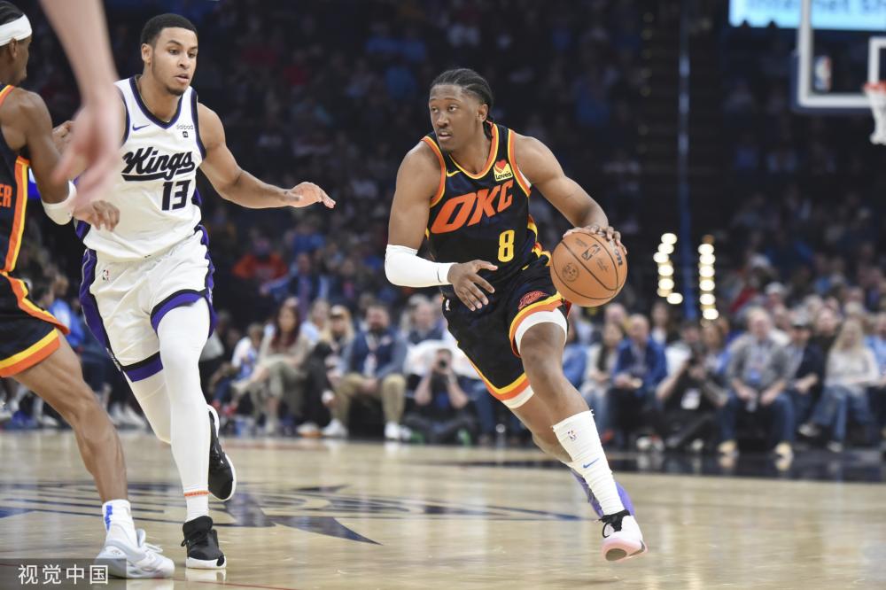 在足球史上 在足球史上