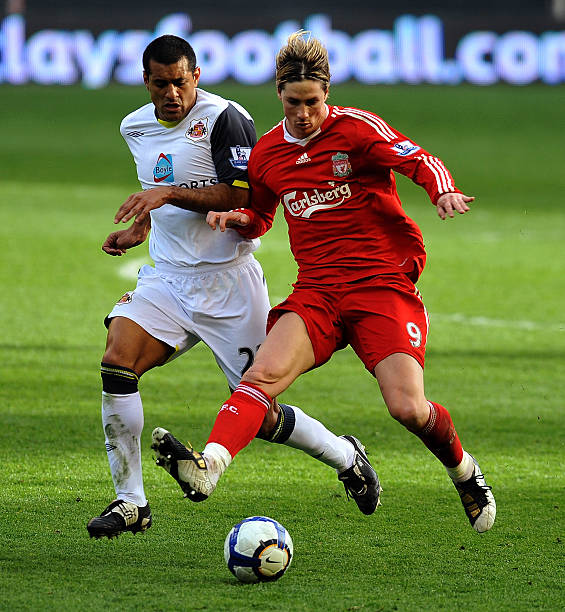 更高水平的 更高水平的