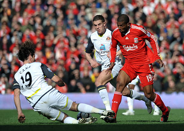 喘息的空间 喘息的空间