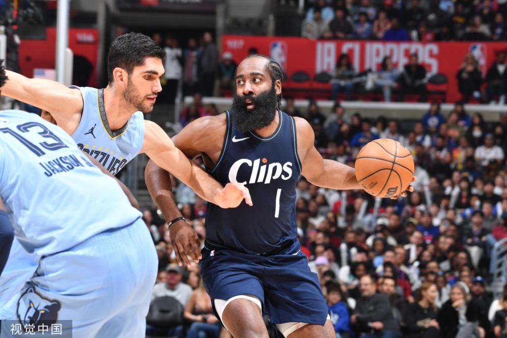 短期合約到 短期合約到