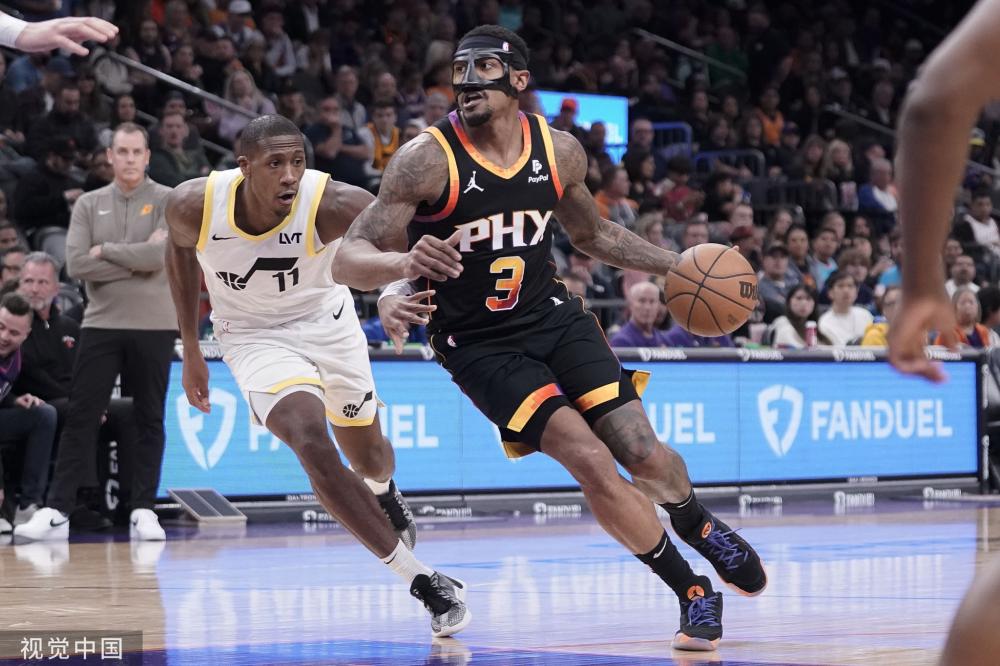 起跑的選手 起跑的選手