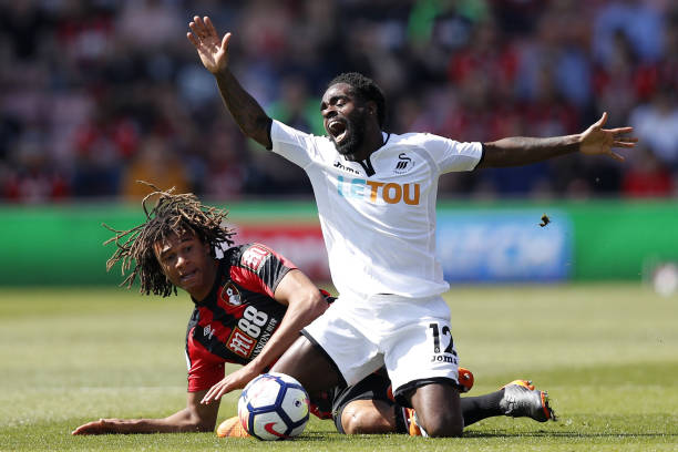 以穩重為主 以穩重為主