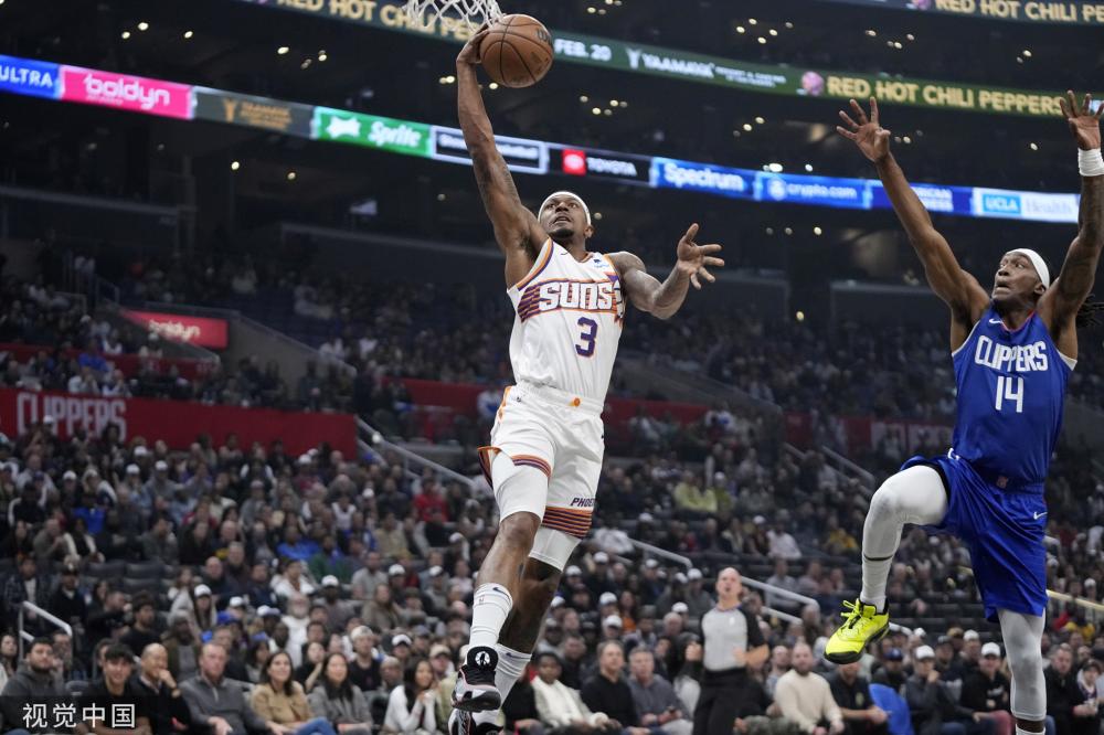 能力更为出 能力更为出