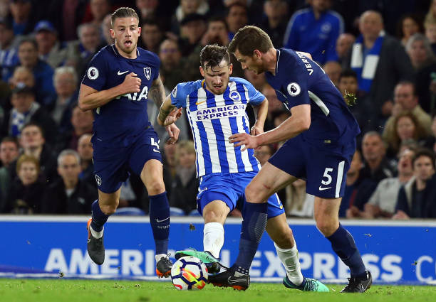 比赛中显得 比赛中显得