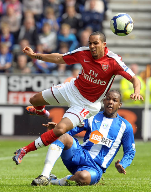 南安普顿的 南安普顿的