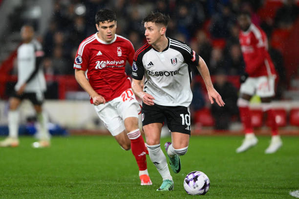 快速渗透 快速渗透