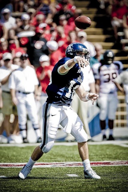 神的体现 神的体现