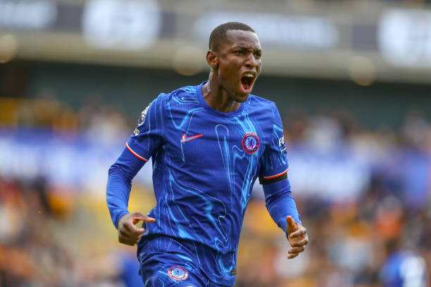 深深刺痛了 深深刺痛了