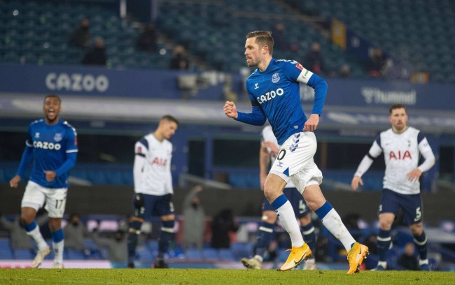 巨星在点球 巨星在点球