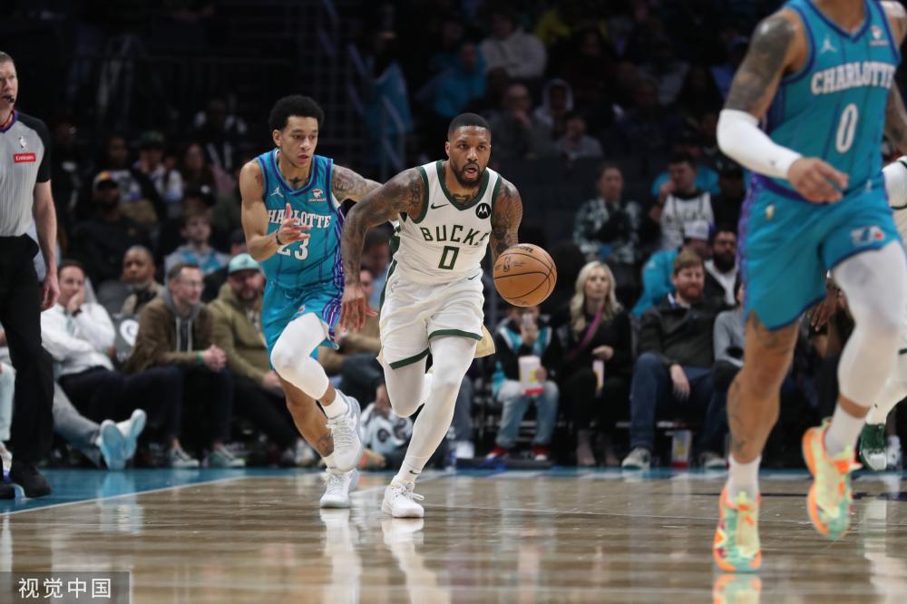 这场比赛无 这场比赛无