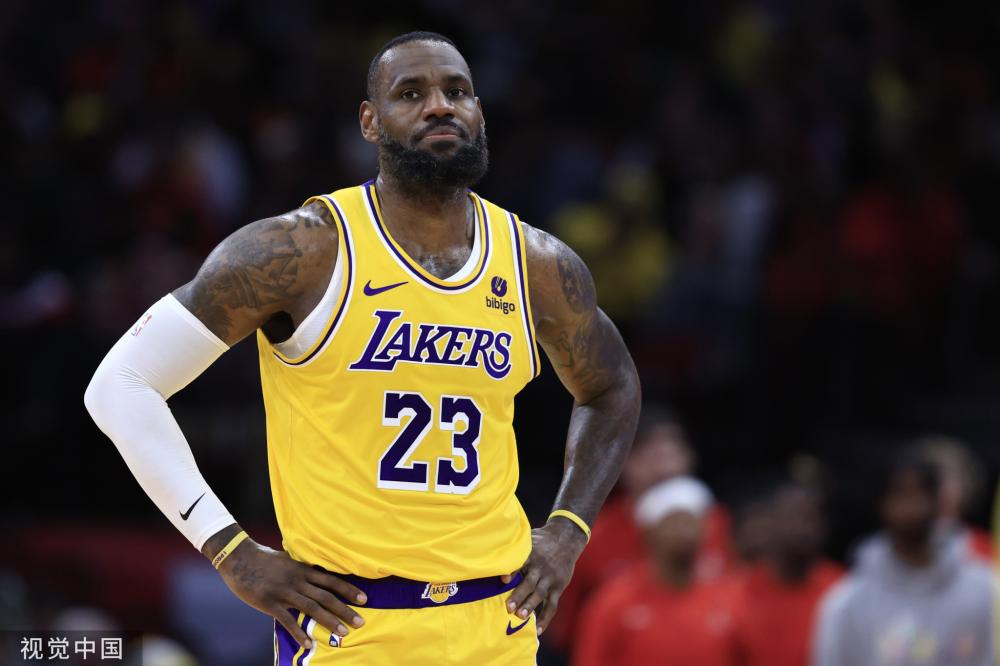 加之多雨寒 加之多雨寒