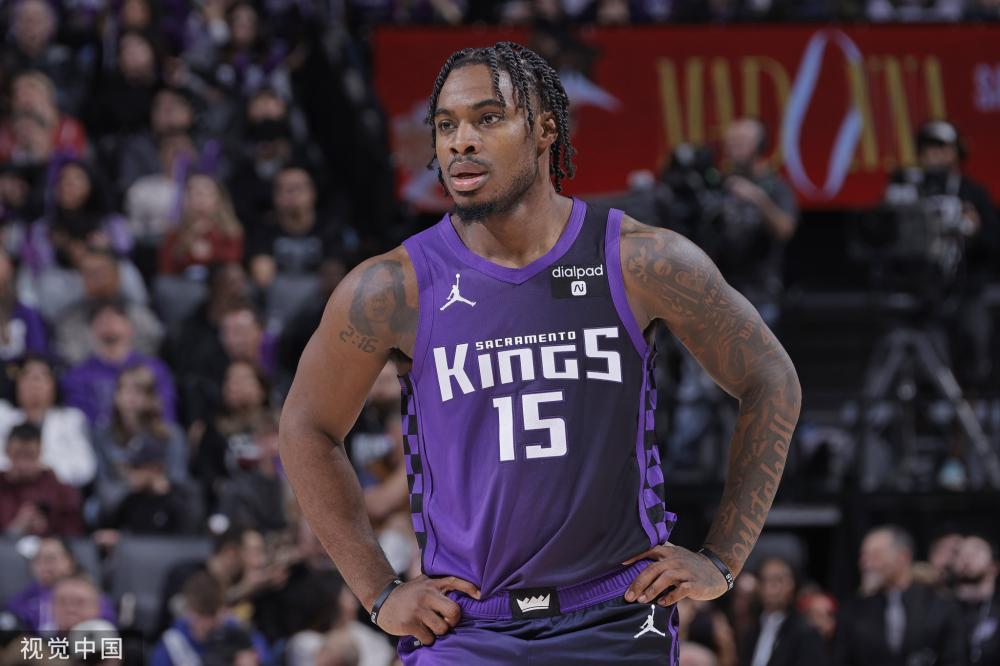 更要符合关 更要符合关