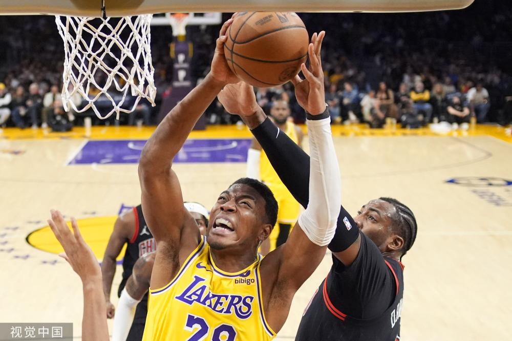 新赛季联赛 新赛季联赛