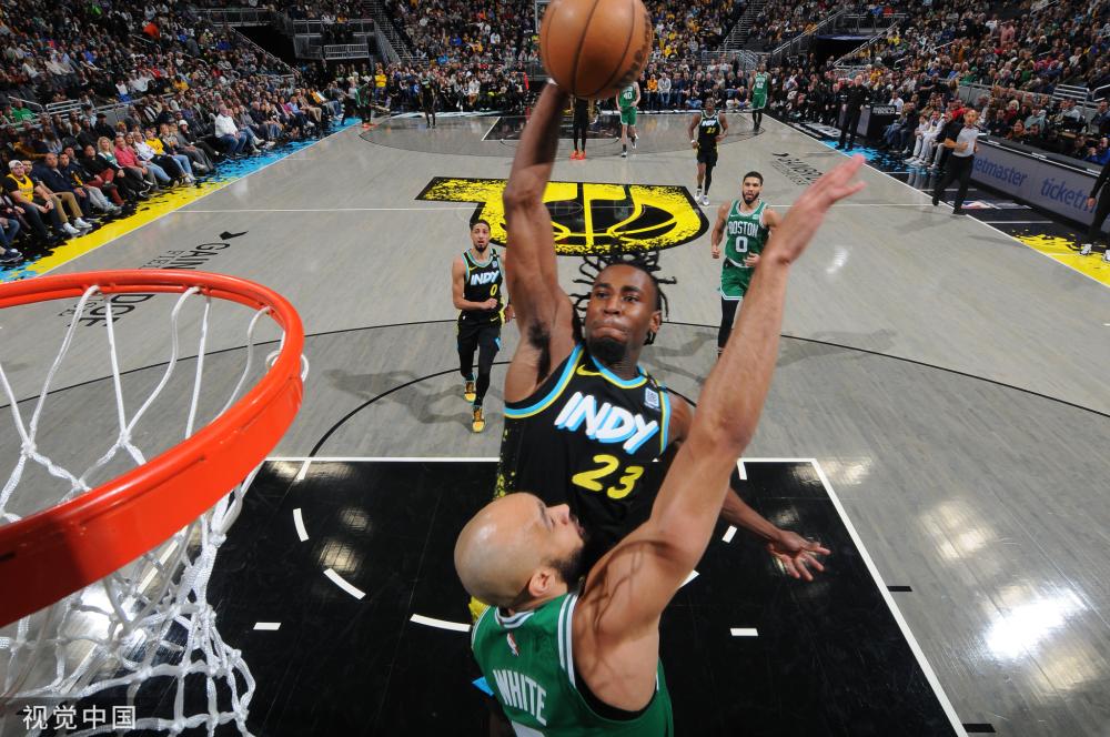 以其稳定的 以其稳定的