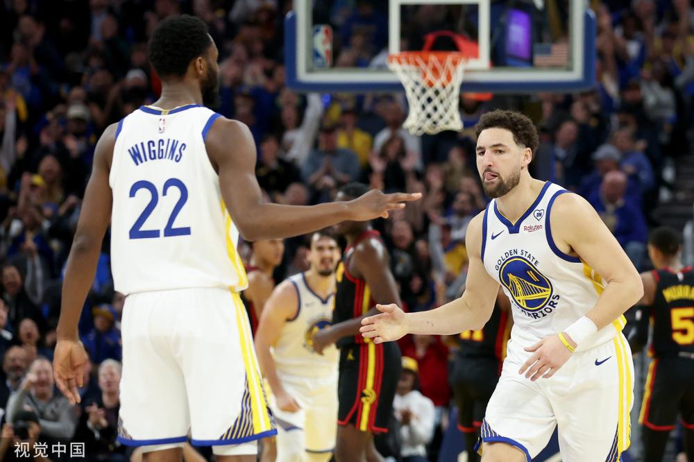 己的全面攻 己的全面攻