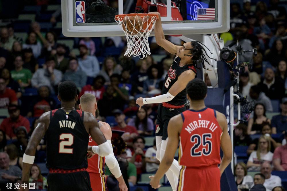 我们可以回 我们可以回