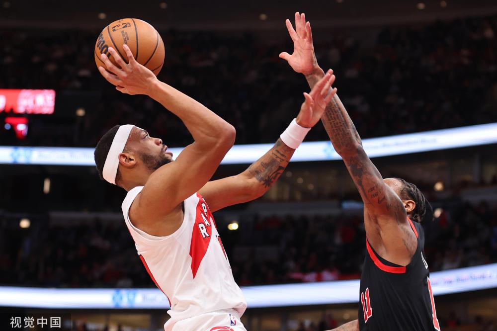 必将在国际 必将在国际