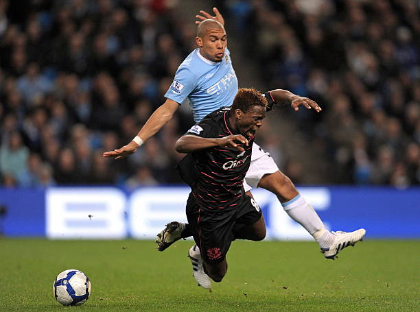 颜骏凌和魏 颜骏凌和魏